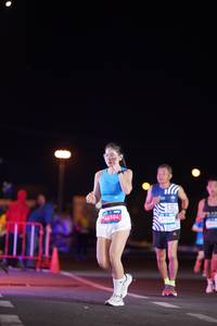 BIB: 
                            <button type="button" onclick="openModal(23447263)" class="btn btn-primary btn-sm float-right btn-popup" data-toggle="modal" data-target=".modal-high-quality">
                        <i class="fas fa-shopping-cart"></i> Add to Cart
                    </button>
                                            <button type="button" onclick="isThisMe(23447263, true)" class="btn btn-success btn-sm float-right btn-popup btn-isme hidden" data-toggle="tooltip" data-placement="bottom" title="นี่คือรูปของคุณใช่ไหม คลิกที่นี่เพื่อเอาเข้าอัลบั้ม">
                        <i class="fas fa-plus"></i> Add to album
                    </button>
                    <button type="button" onclick="isThisMe(23447263, false)" class="btn btn-warning btn-sm float-right btn-popup btn-isnotme hidden">
                        <i class="fas fa-ban"></i> Remove from album
                    </button>